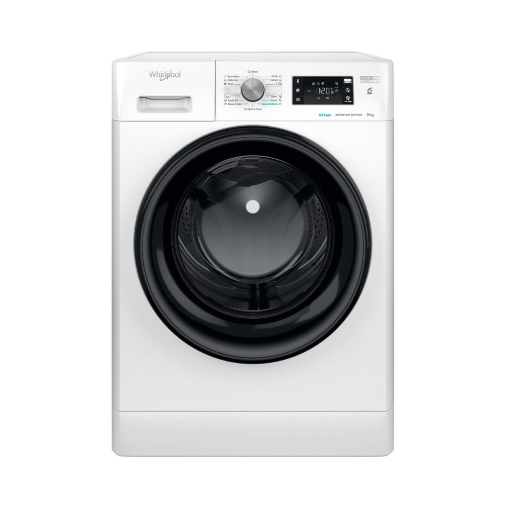 WHIRLPOOL Машина за перење FFB 9479 BV EE