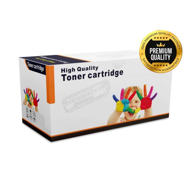 Тонер за HP W1500A Premium Compatible со чип