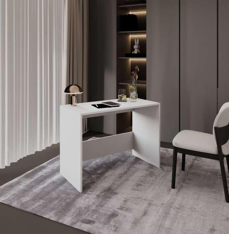 Sitonia Биро AURIS - 103 × 50 × 75 см