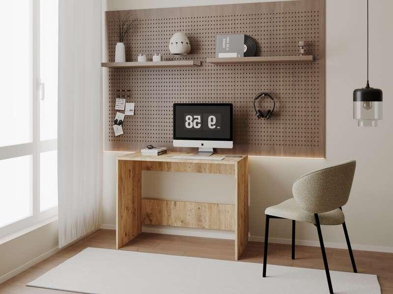 Sitonia Биро FRESO - 103 × 50 × 75 см