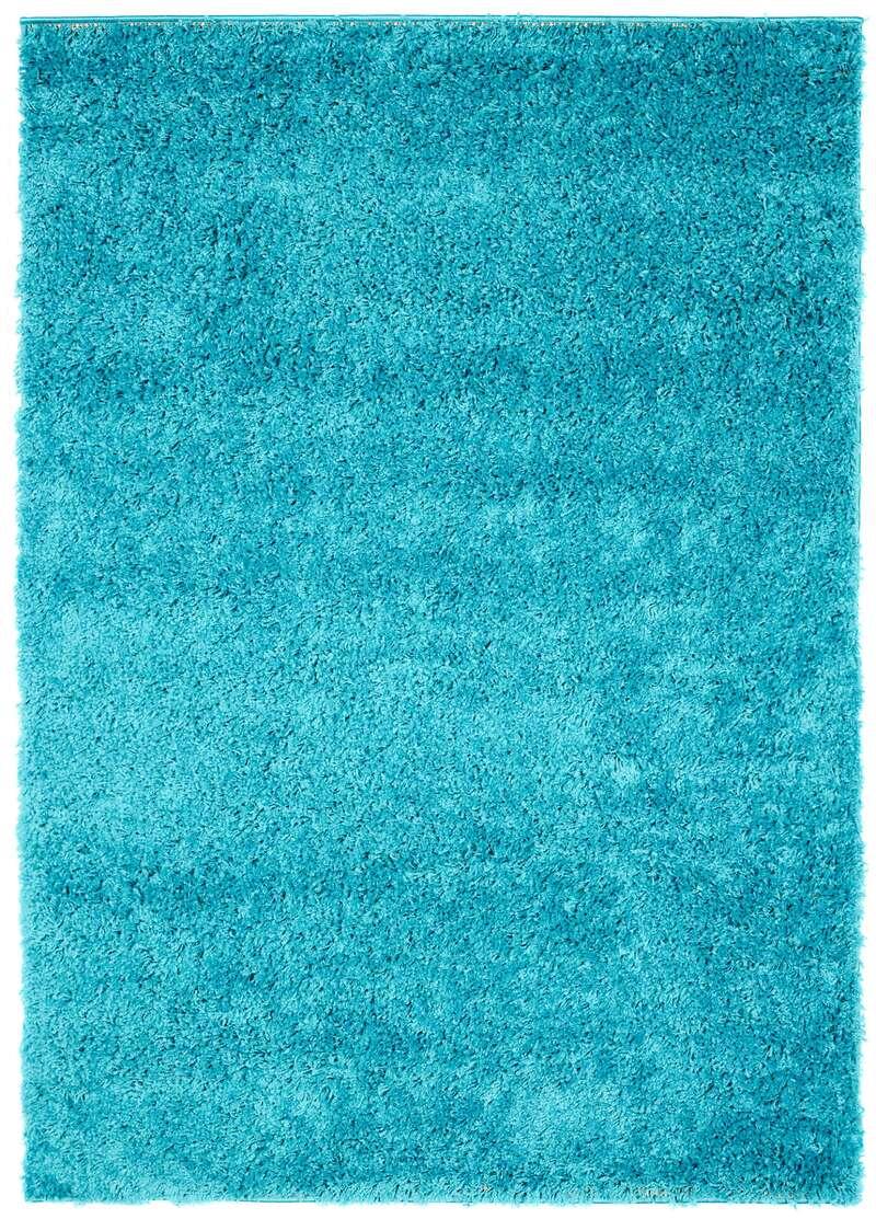 BALTA BELGIUM Тепих Feel 80x150 cm 100% PES D4 71351/099