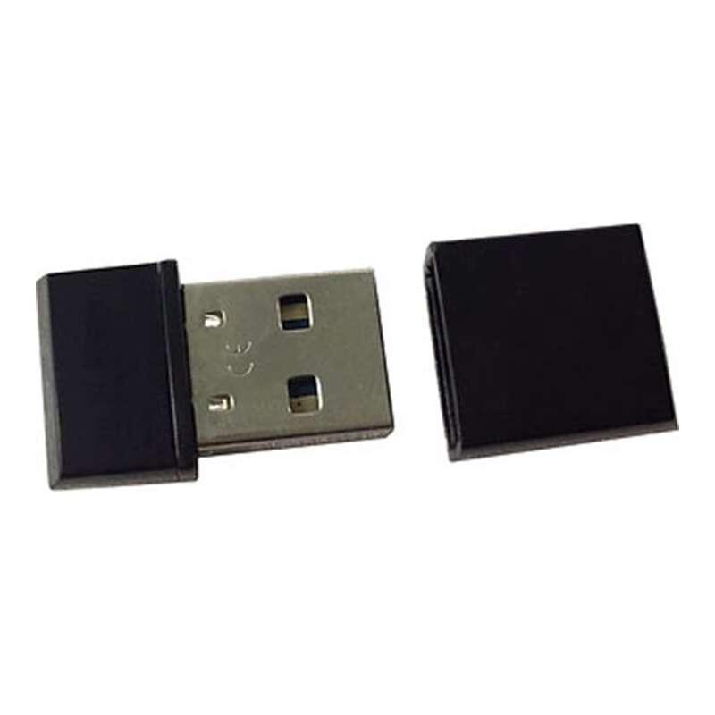 GOLDEN MEDIA Aдаптер WiFi USB