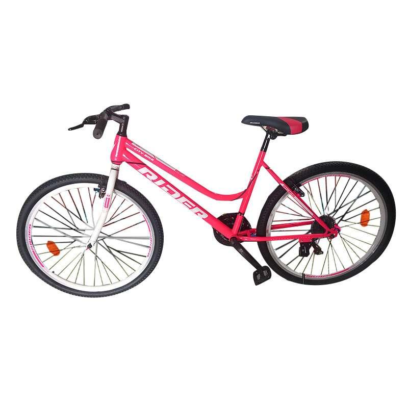 Rider Женски велосипед 26"