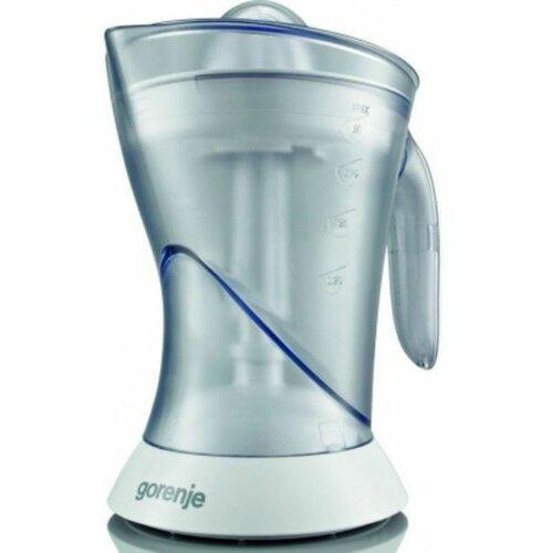 GORENJE Цедалка Cj 40 W