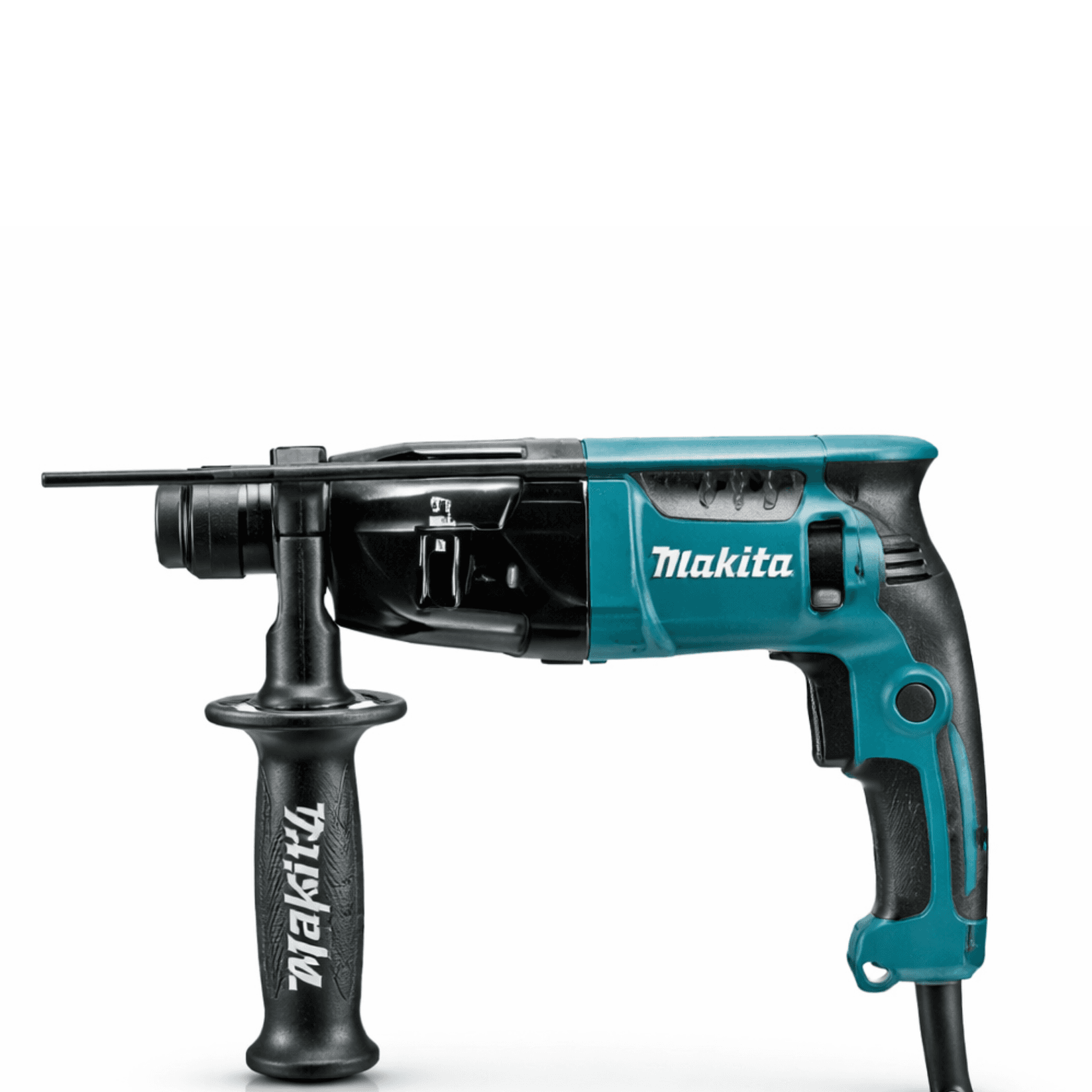 MAKITA Чекан дупчалка HR1840, 470W