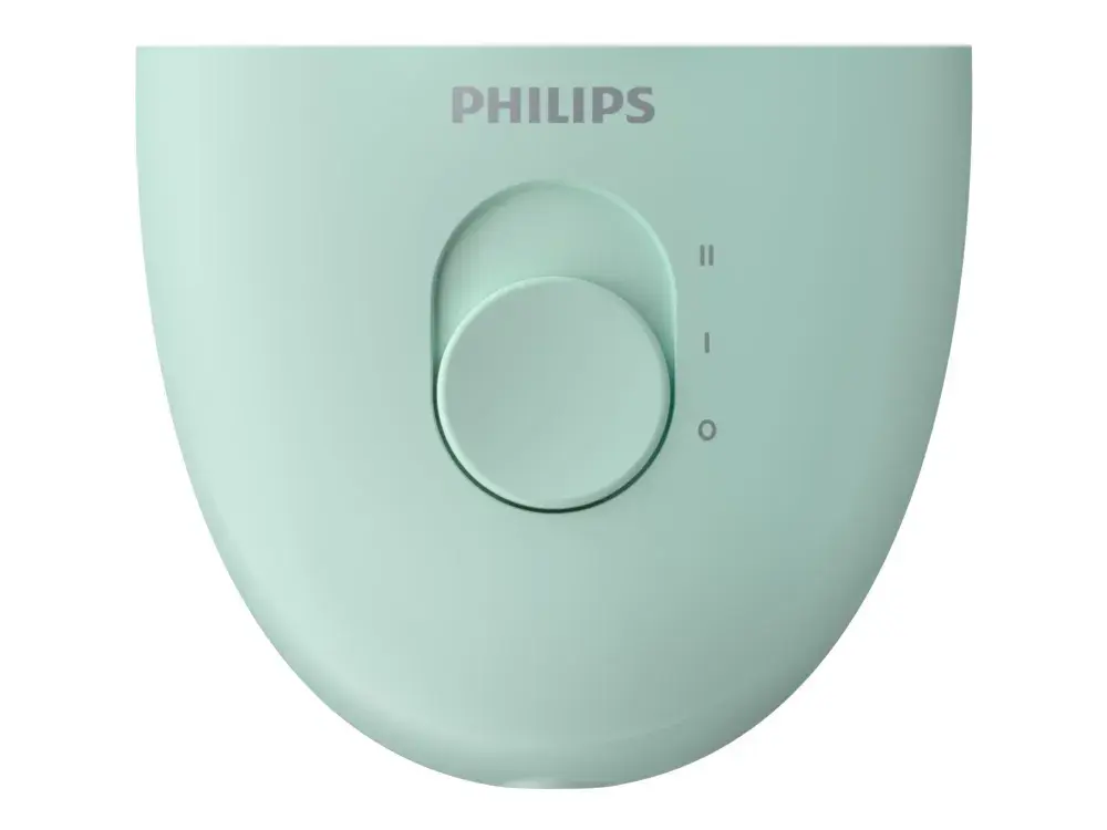 Selected image for PHILIPS Епилатор BRE 265/00