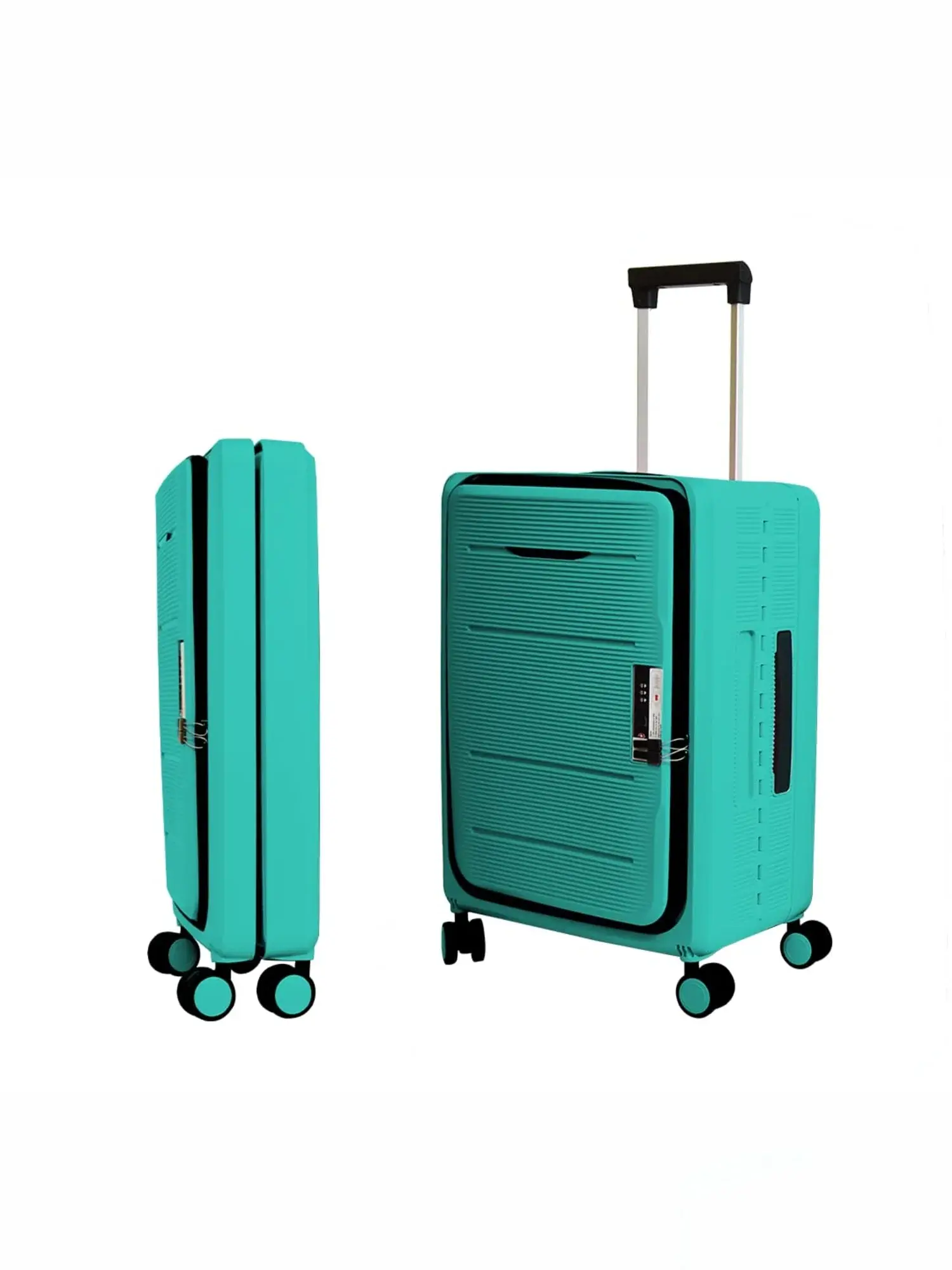 DORMEO GO Куфер