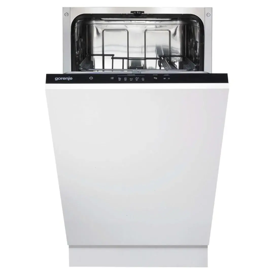 GORENJE Вградна Машина За Садови Gv520E15
