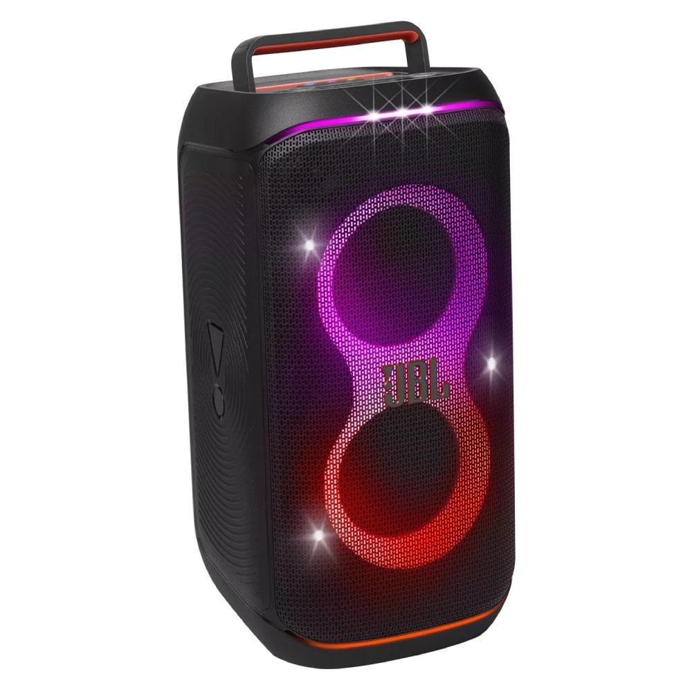 JBL звучник PARTYBOX CLUB120