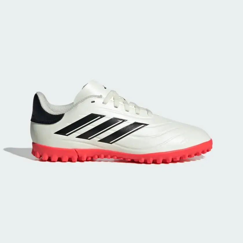 ADIDAS Машки патики за фудбал COPA PURE 2 CLUB TF J