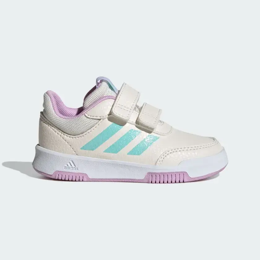 ADIDAS Детски патики Tensaur Sport 2.0 CF I