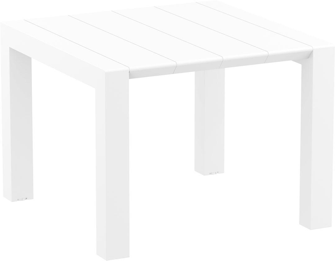 SIESTA EXCLUSIVE Вегас маса 100 цм х 140 цм