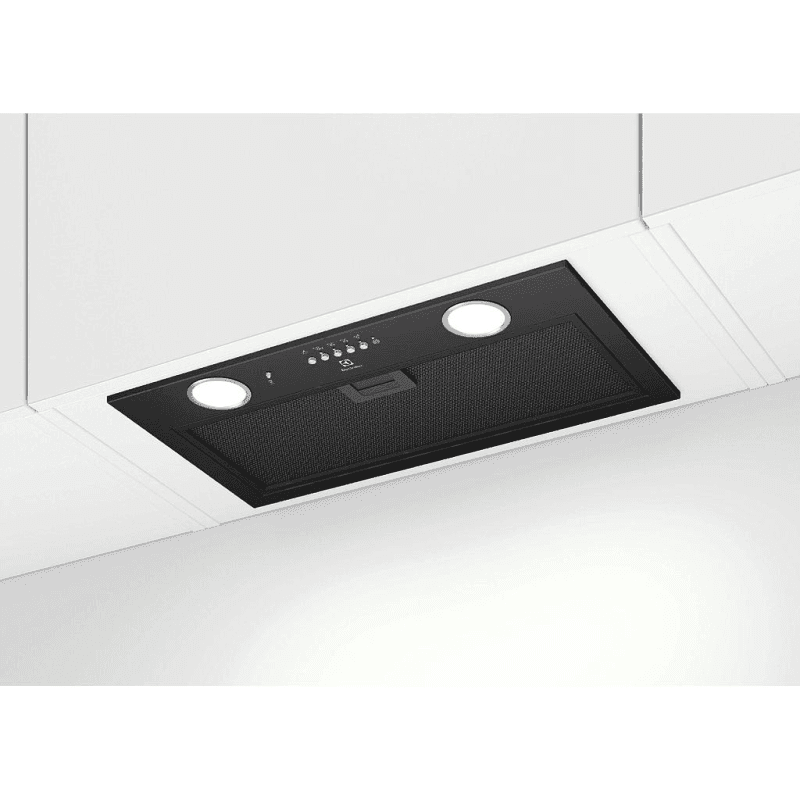 Аспиратор Electrolux CFG526R