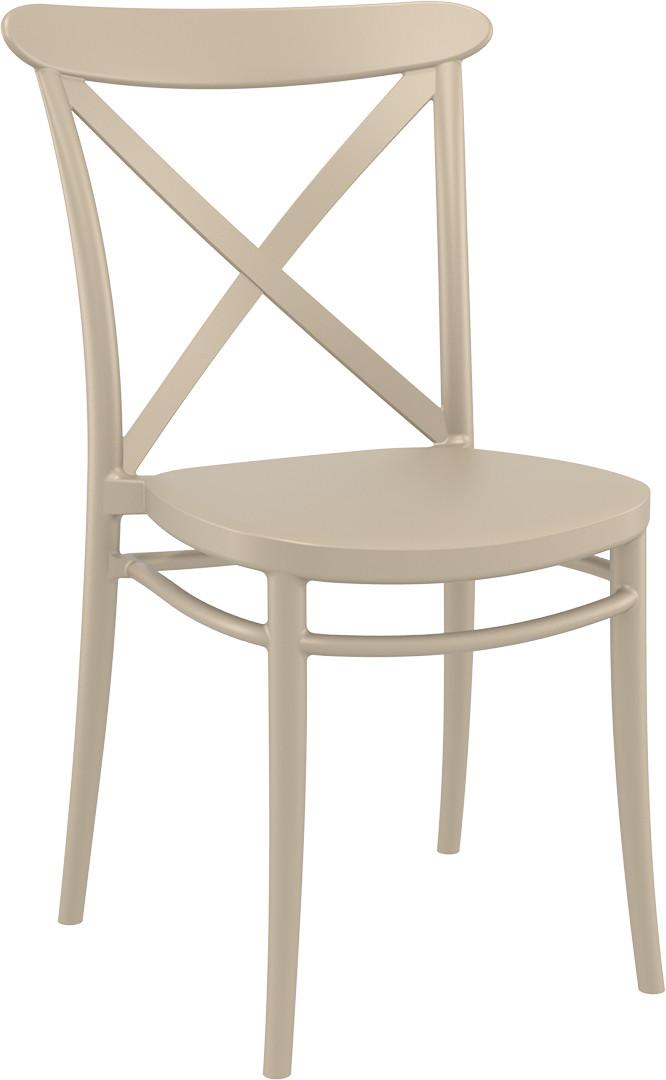 SIESTA EXCLUSIVE Крос стол