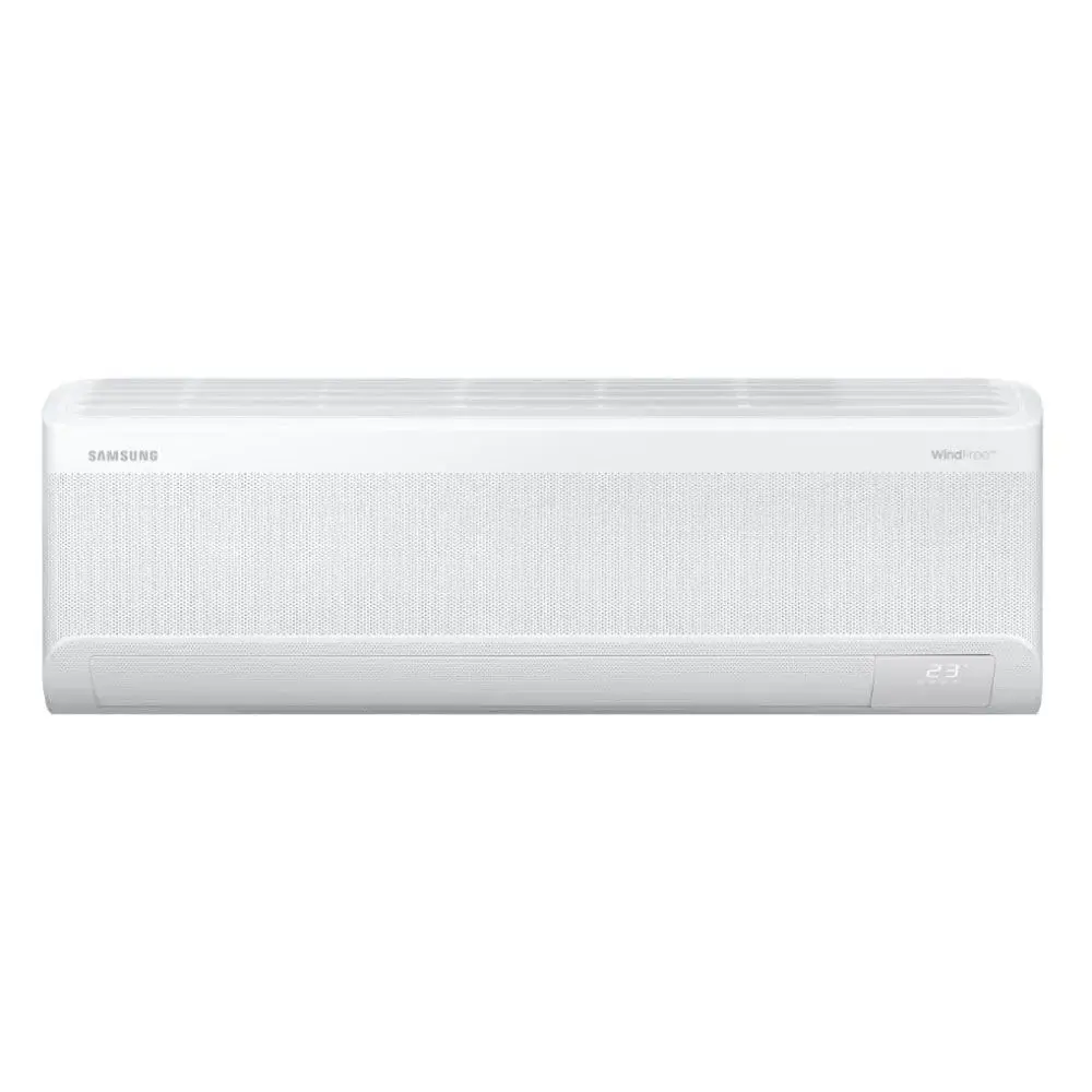 Инвертер клима уред Samsung AR60F12C1AWNEU Comfort S2, Wi-Fi, 12000 BTU