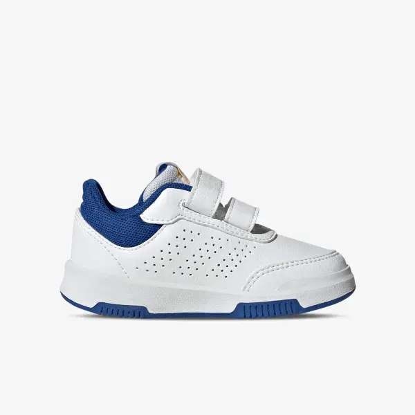 ADIDAS Бебешки патики Tensaur Sport 2.0 CF I