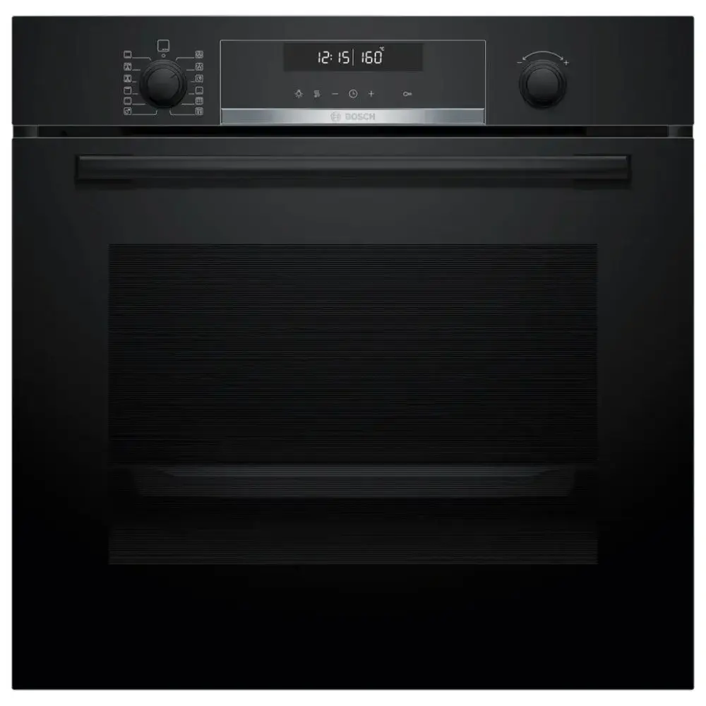 Бош рерна HBG578EB3