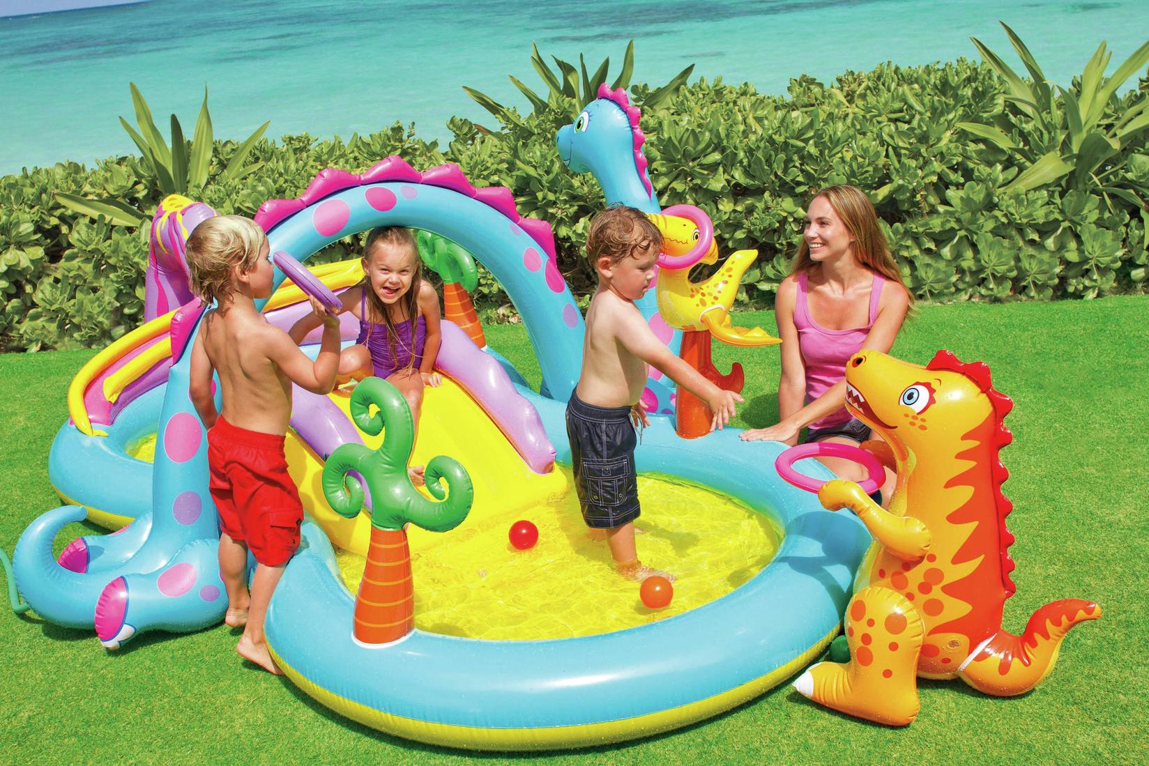 ХАНИМАК SNIKY LARGE DOG - Храна за кучиња 20 кг