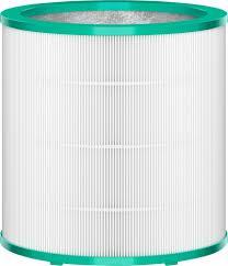 DYSON Glass Hepa&Carbon Filter MO - BP01 Филтер за прочистувач на воздух