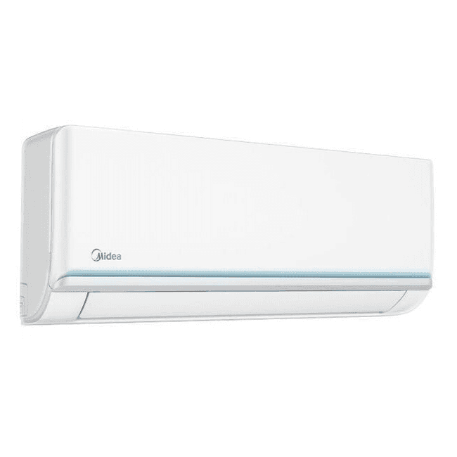 MIDEA Клима Extreme Lite Nordic SMART MSAGCU-18HRFNX-QRD0GW/MOX301-18HFN8-QRD0GW + KIT