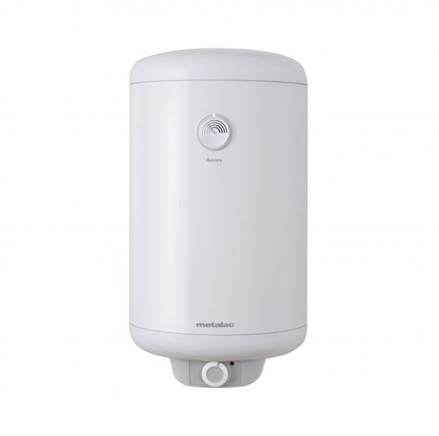 METALAC Бојлер Aurora MB P50 SG
