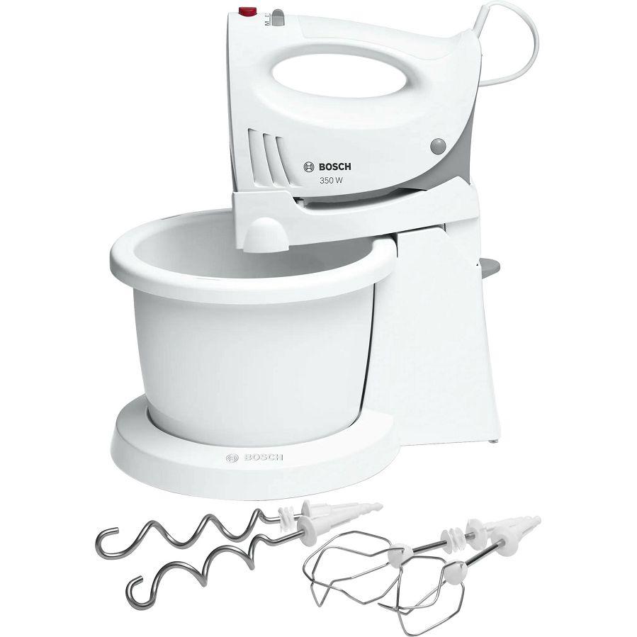 Bosch Кујнски миксер MFQ3555