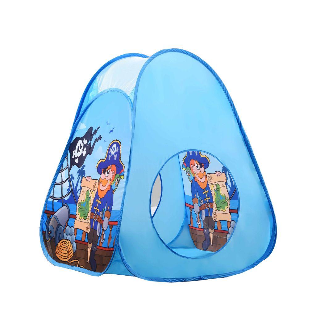 IPlay Пиратски шатор