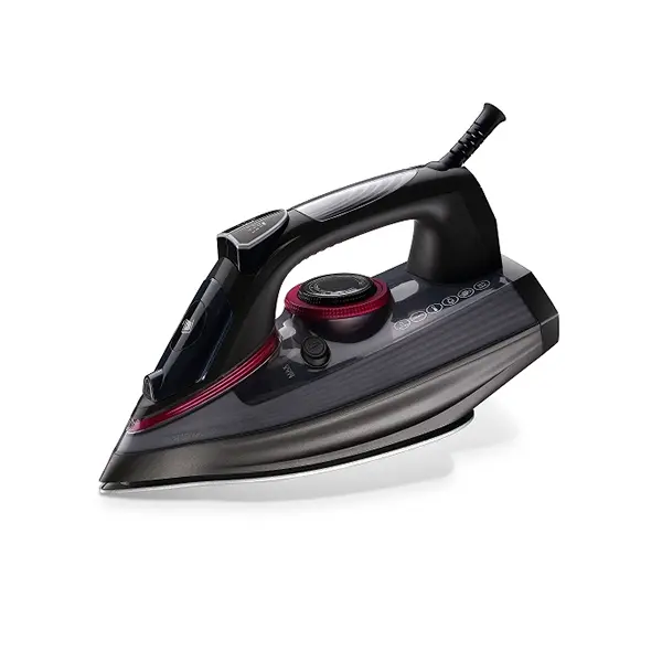 MAX Пегла на Пареа Ei3200