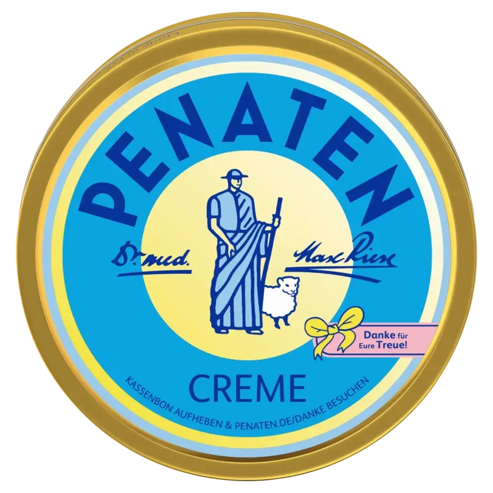 PENATEN Крем, 150мл.