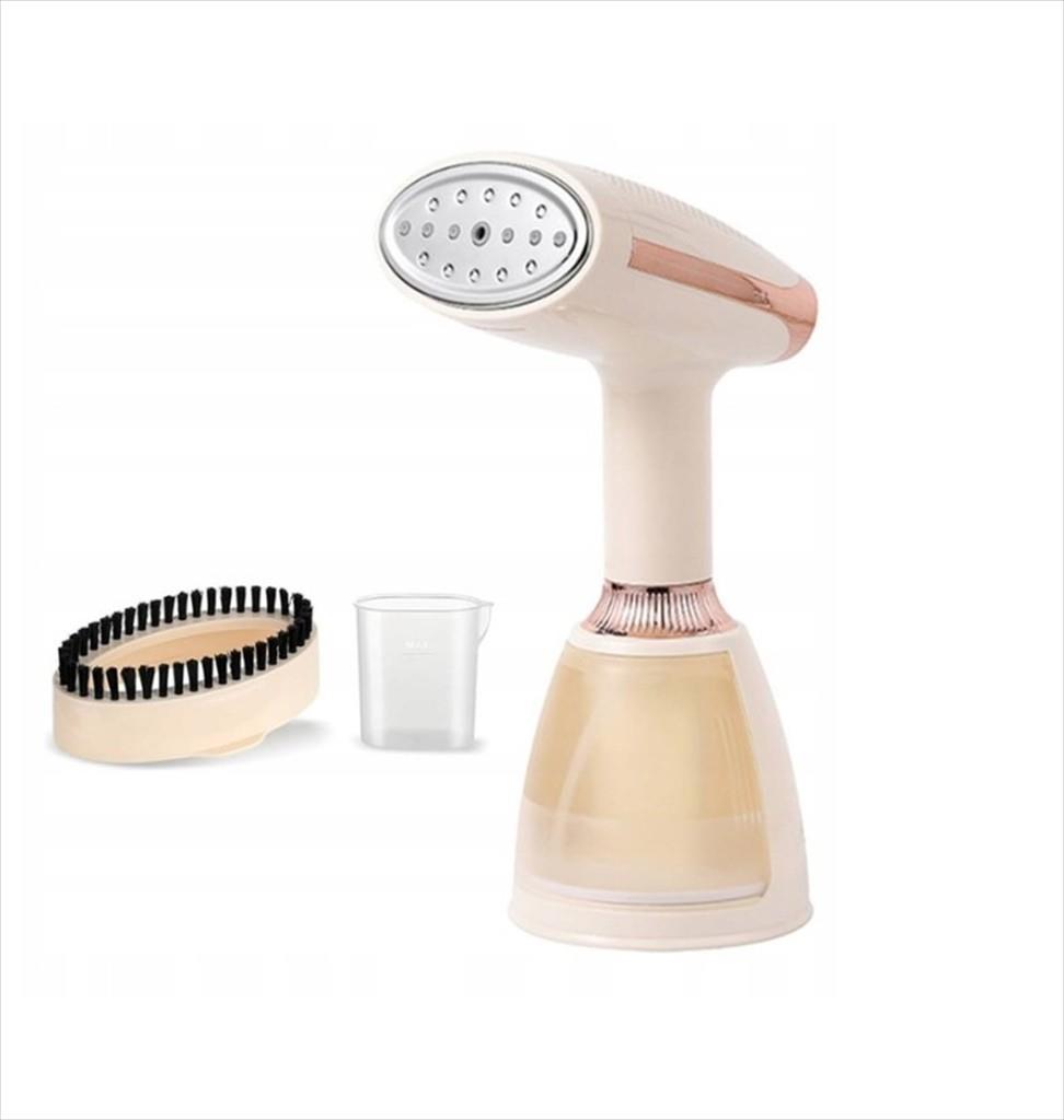 EXTRALINK Пегла На Пареа Garment 280ml