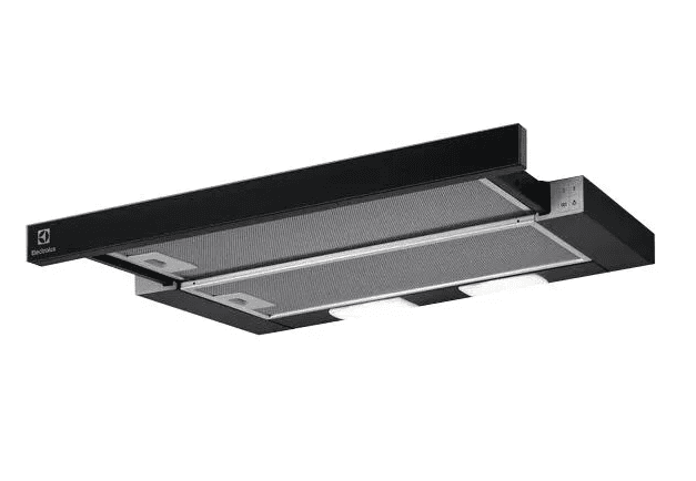 Electrolux Аспиратор LFP-326FB