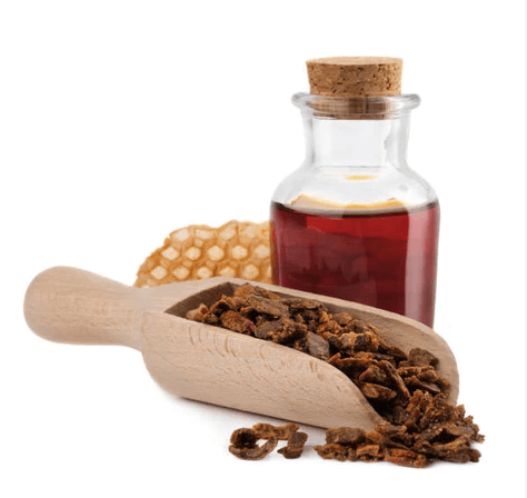 Прополис (природен)  20мл