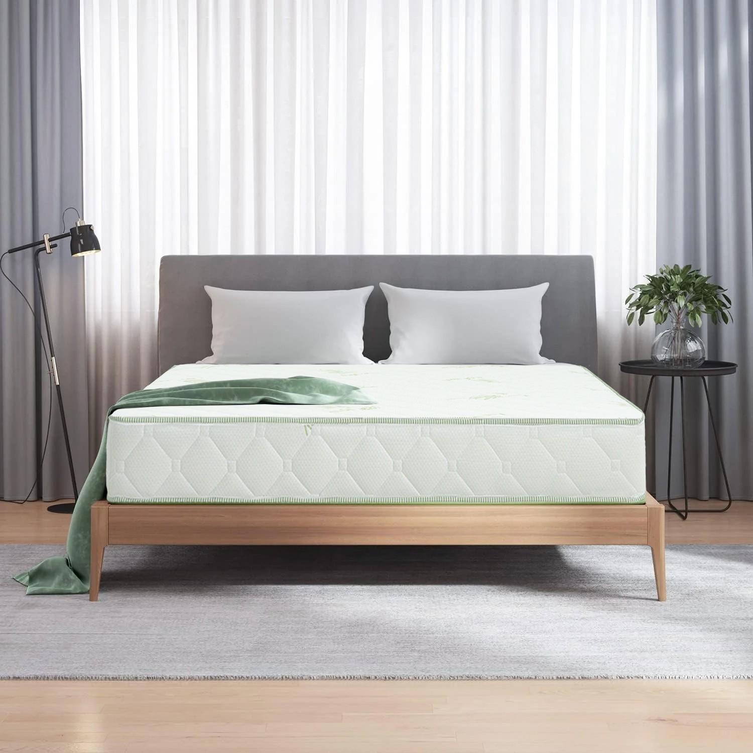 ADOMO Душек Adrian 160x200cm