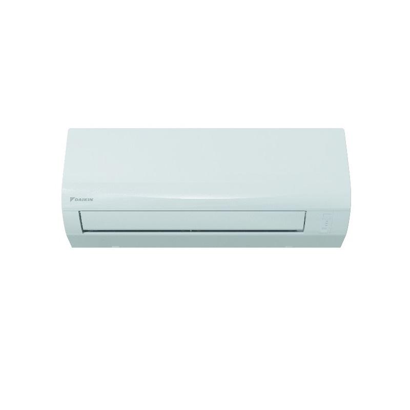DAIKIN Клима уред  3.5 kW, Sensira FTXF35E (R32) инвертер