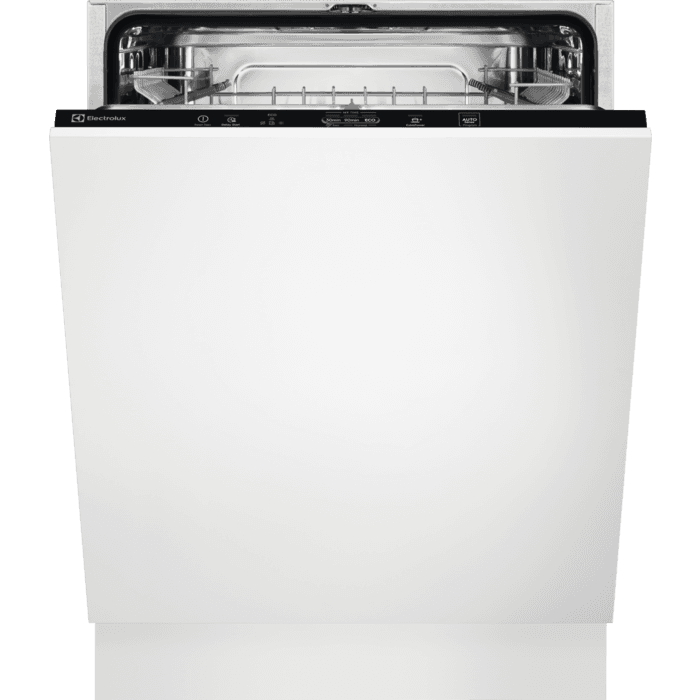 ELECTROLUX Машина за садови EEA 27200 L