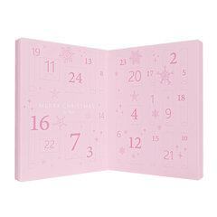 3 thumbnail image for Bell HypoAllergenic Advent Календар 2023