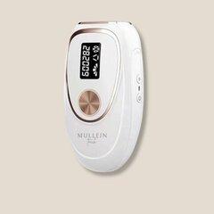 0 thumbnail image for MULLEIN TOUCH Епилатор Premium ipl laser hair removal with freezing point