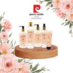0 thumbnail image for PIERRE CARDIN Сет за тело Exotic Passion Special Product Set