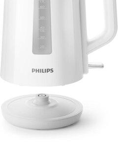 1 thumbnail image for PHILIPS Котел HD9318/00