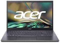 1 thumbnail image for ACER Лаптоп NB Aspire 5 A515-57-56D3 i5-12450H/16GB/512GB