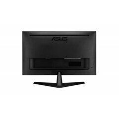 1 thumbnail image for ASUS Монитор Gaming 23.8" 144hz VY249HGE Eye Care FHD