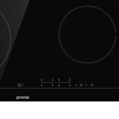 3 thumbnail image for GORENJE Вградна Плоча Ect 641 Bsc