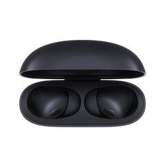2 thumbnail image for XIAOMI Безжични слушалки 3T Pro црни