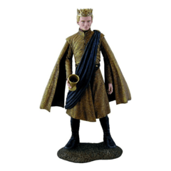 0 thumbnail image for Funko POP фигура Dark Horse, Game of Thrones: Joffrey Baratheon