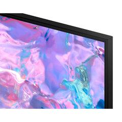 4 thumbnail image for SAMSUNG Телевизор UE55CU7172UXXH Smart TV, 55'', 4K, Ultra HD, E-LED