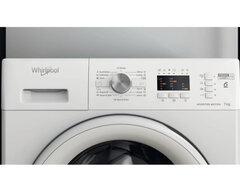 3 thumbnail image for WHIRLPOOL Машина за перење FFL 7259 W EE
