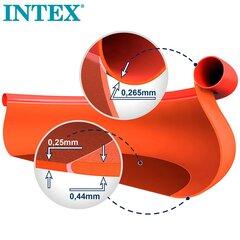 3 thumbnail image for INTEX Детски базен 183x51cm црвен