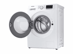 2 thumbnail image for SAMSUNG Машина за перење WW80T4020EE1LE