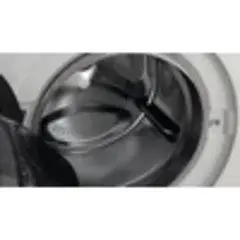 5 thumbnail image for WHIRLPOOL Машина за перење FFL 7259 W EE