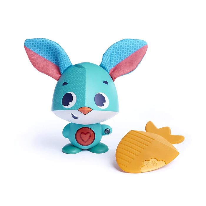 Tiny Love Wonder Buddies Thomas Играчка